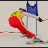 Raika Kindercup Parallelslalom Mitterbach 069